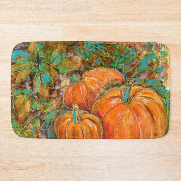 Item preview, Great Pumpkin Patch designed and sold by GiftsbyNaomi.