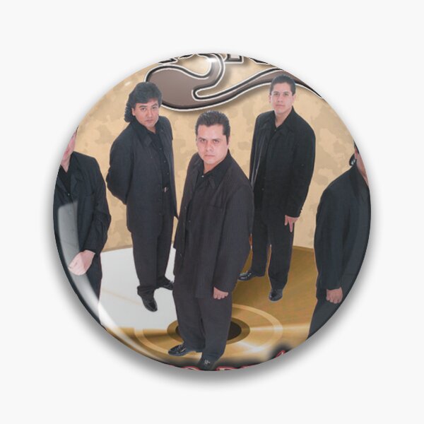Item preview, Grupo Bryndis - Un Juego De Amor album 1998 designed and sold by DAVID MCGUIRE.