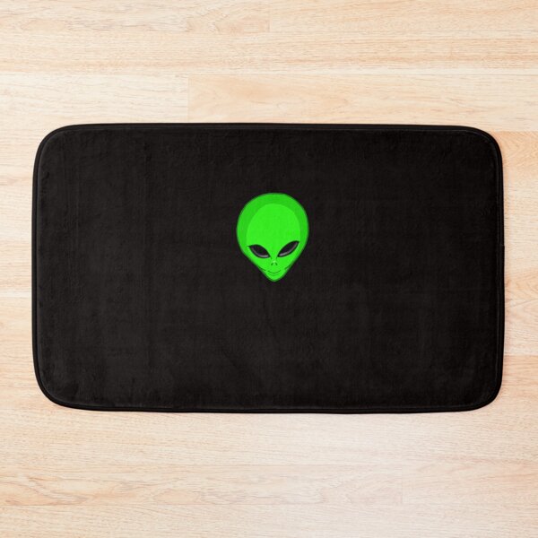Item preview,   Birdhouse Skateboards  designed and sold by TheEndDesign.