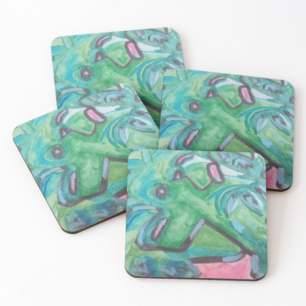 Item preview, Jolly Green Giant  designed and sold by Fabiomarkasso.
