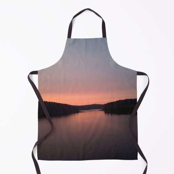 Item preview, View to the south of Parkkuunlahti designed and sold by Jouko Lehto Photography.
