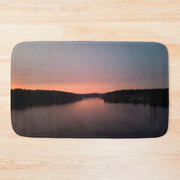 Item preview, View to the south of Parkkuunlahti designed and sold by Jouko Lehto Photography.