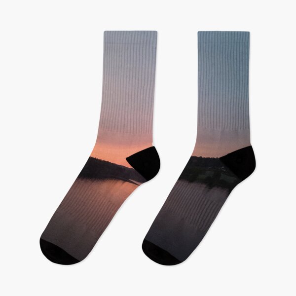 Item preview, View to the south of Parkkuunlahti designed and sold by Jouko Lehto Photography.