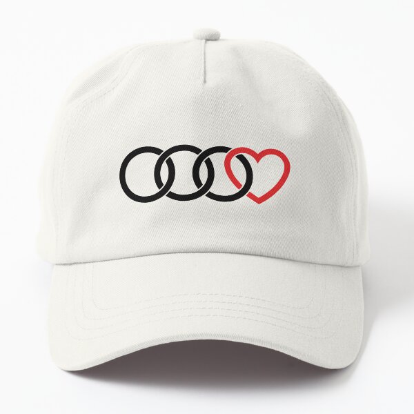 Artikel-Vorschau von Audi Liebe, designt und verkauft von aipolohu.