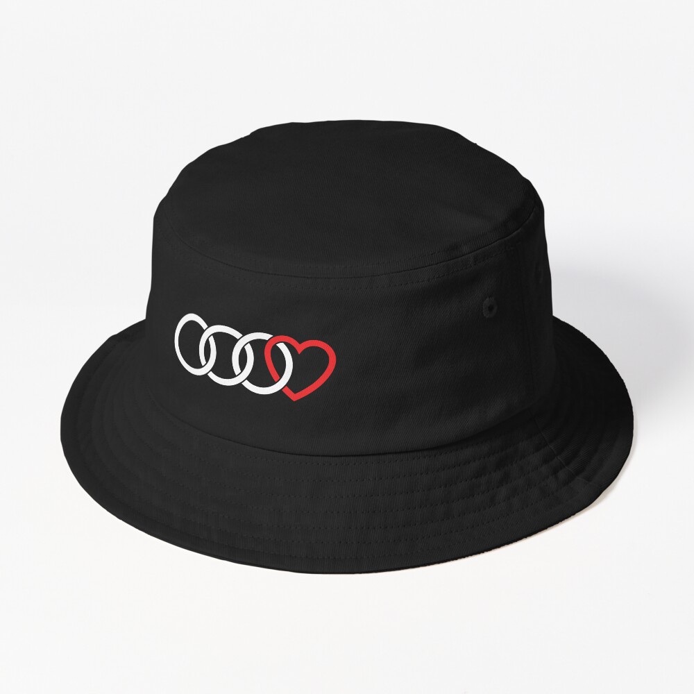 Item preview, Bucket Hat designed and sold by aipolohu.