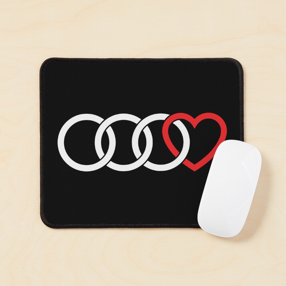 Item preview, Mouse Pad designed and sold by aipolohu.