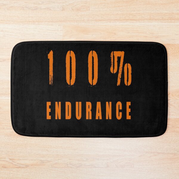Item preview, made from endurance designed and sold by Go Easy Apparel.