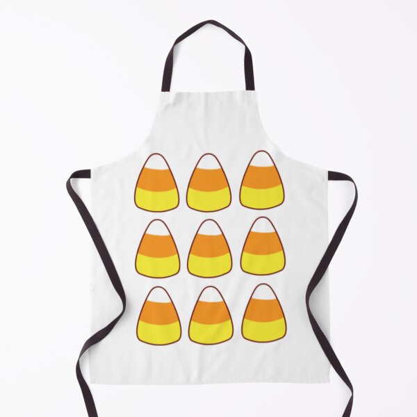 Item preview, candy corn designed and sold by drowndeep.