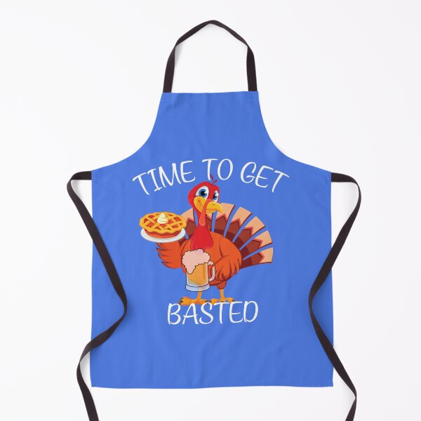 Item preview, Funny Turkey Day Shirt Gobble Til You Wobble Thanksgiving Tee. designed and sold by TrebdoraCrafts.