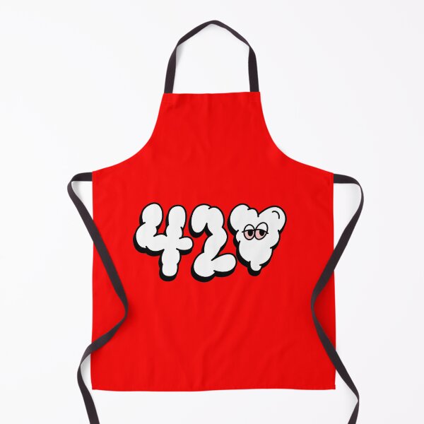 Item preview, Happy 420 designed and sold by Pucoz.