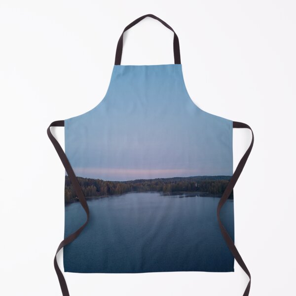 Item preview, View to the North of Parkkuunlahti designed and sold by Jouko Lehto Photography.