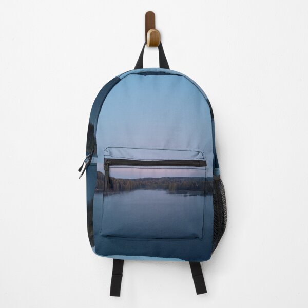 Item preview, View to the North of Parkkuunlahti designed and sold by Jouko Lehto Photography.