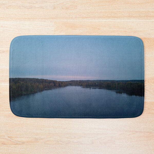 Item preview, View to the North of Parkkuunlahti designed and sold by Jouko Lehto Photography.