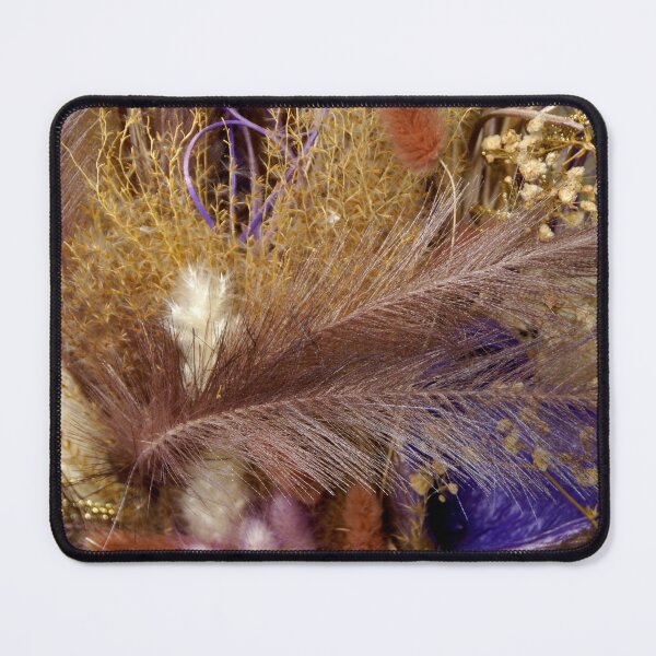 Item preview, Party Decor by Adelaide artist Avril Thomas at Magpie Springs designed and sold by MagpieSprings.