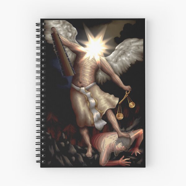 Item preview, Angel of my own creation  designed and sold by Tangerine-seed.