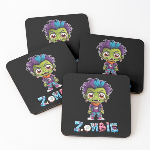 Item preview, Zombie Kid - Slink designed and sold by TrippyOutfitter.