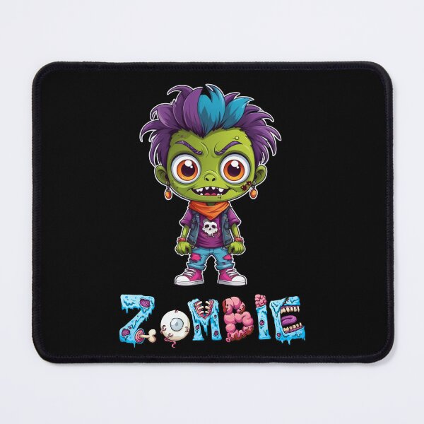 Item preview, Zombie Kid - Slink designed and sold by TrippyOutfitter.