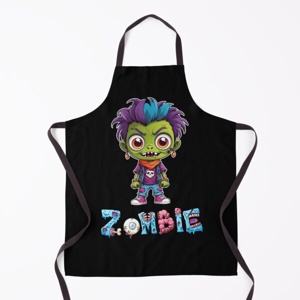 Item preview, Zombie Kid - Slink designed and sold by TrippyOutfitter.