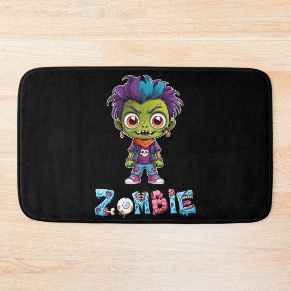 Item preview, Zombie Kid - Slink designed and sold by TrippyOutfitter.