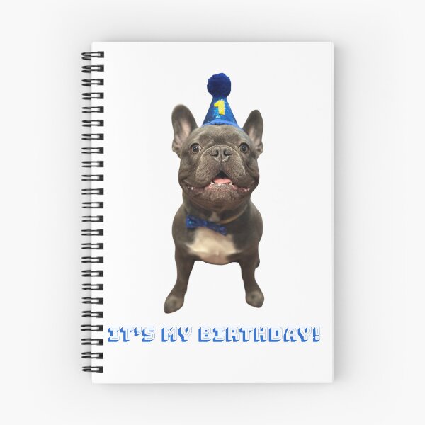 Item preview, French Bulldog designed and sold by drowndeep.