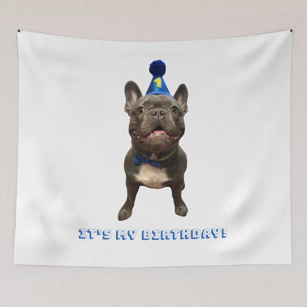Item preview, French Bulldog designed and sold by drowndeep.