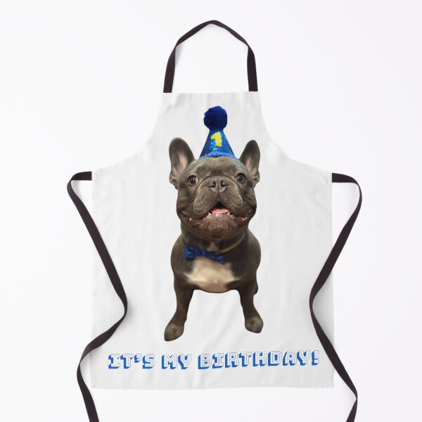 Item preview, French Bulldog designed and sold by drowndeep.