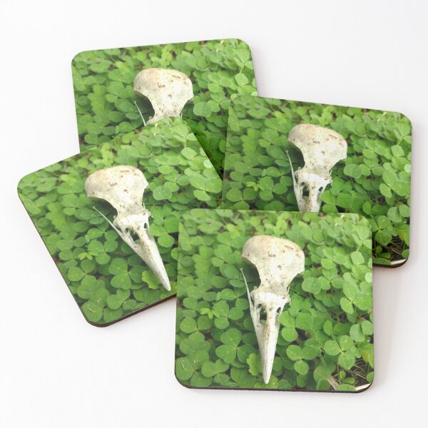 Item preview, Resting Place of the Wise designed and sold by cheeriodp.