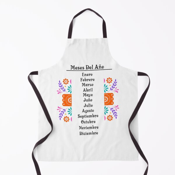 Item preview, Monthd Of The Year designed and sold by BonitaYo.