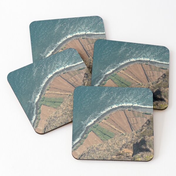 Item preview, FAJA DE CABO GIRÃO FROM THE SKYWALK designed and sold by 35or120mm.