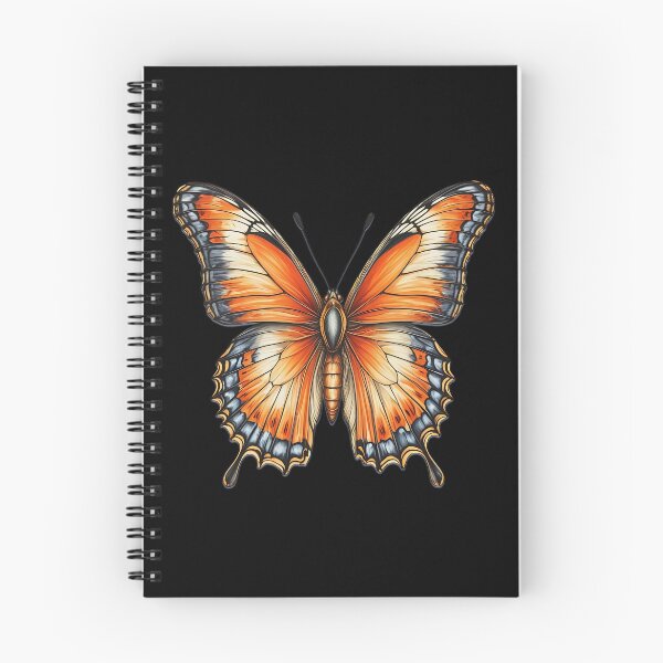 Item preview, Popart butterfly designed and sold by Pflugart.