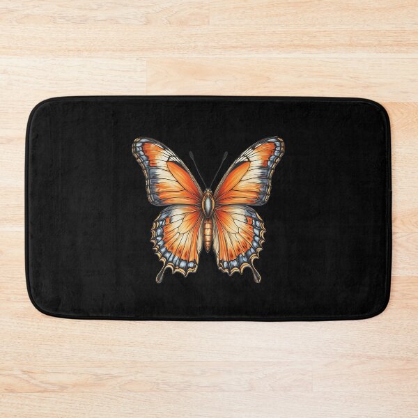 Item preview, Popart butterfly designed and sold by Pflugart.