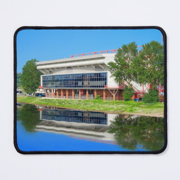 Item preview, Nottingham designed and sold by Alisonchambers2.