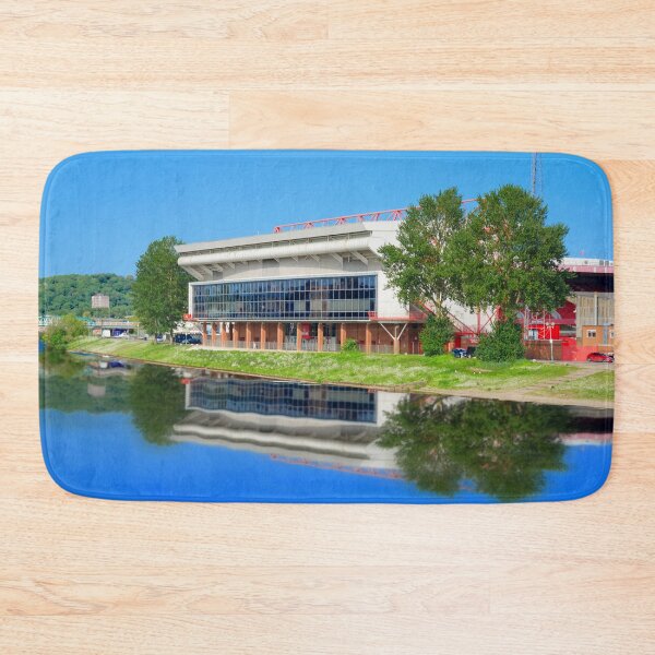 Item preview, Nottingham designed and sold by Alisonchambers2.