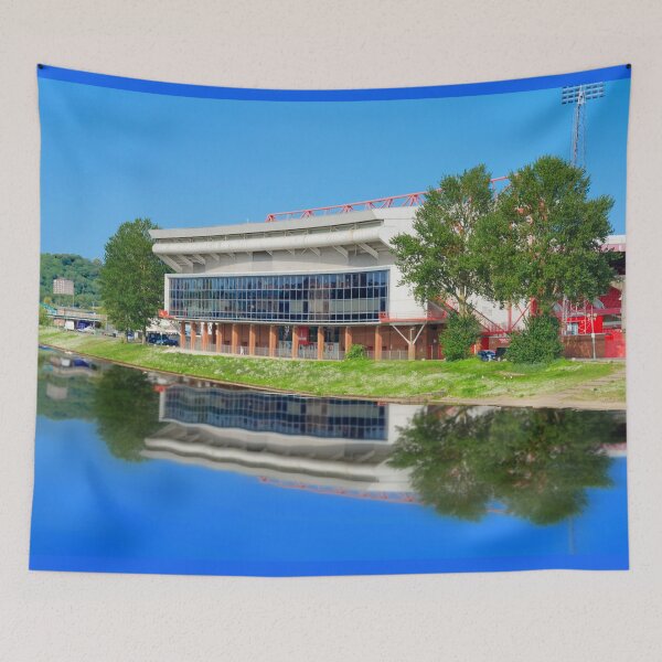 Item preview, Nottingham designed and sold by Alisonchambers2.