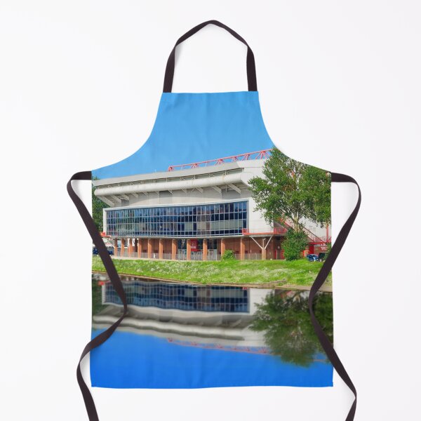 Item preview, Nottingham designed and sold by Alisonchambers2.