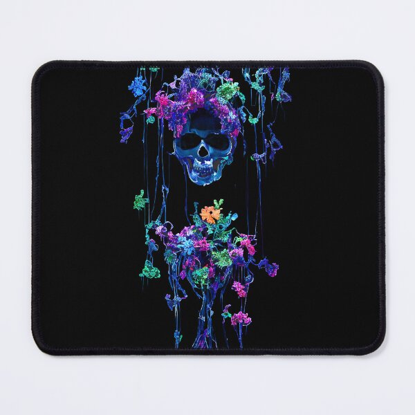 Item preview, Hanging floral designed and sold by Pebbledrops.