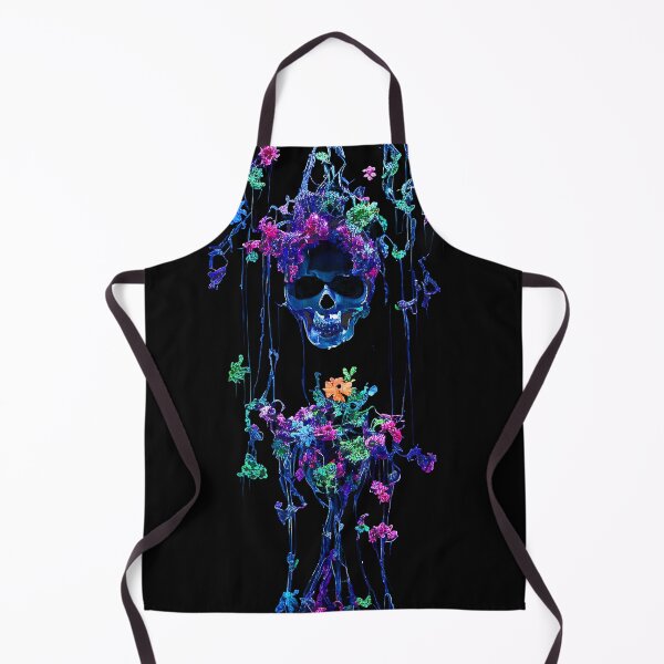 Item preview, Hanging floral designed and sold by Pebbledrops.