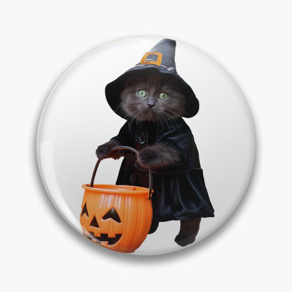 Item preview, HALLOWEEN : IT'S A LIFESTYLE  designed and sold by MechbyLocherry.