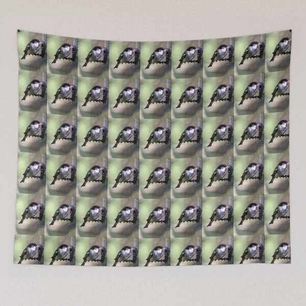 Item preview, house martin designed and sold by KathleenDawson.