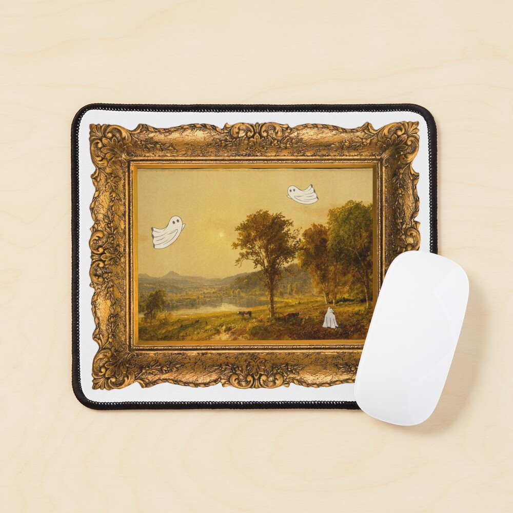 Item preview, Mouse Pad designed and sold by Gstuhr.