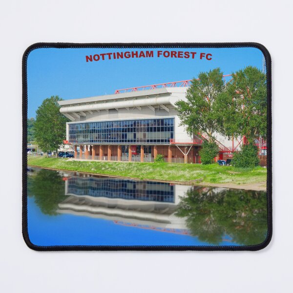 Item preview, Nottingham designed and sold by Alisonchambers2.