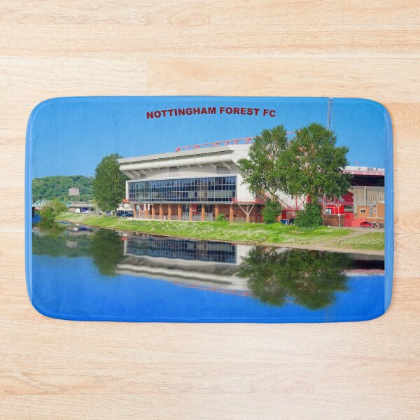 Item preview, Nottingham designed and sold by Alisonchambers2.