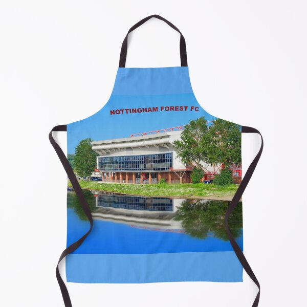 Item preview, Nottingham designed and sold by Alisonchambers2.