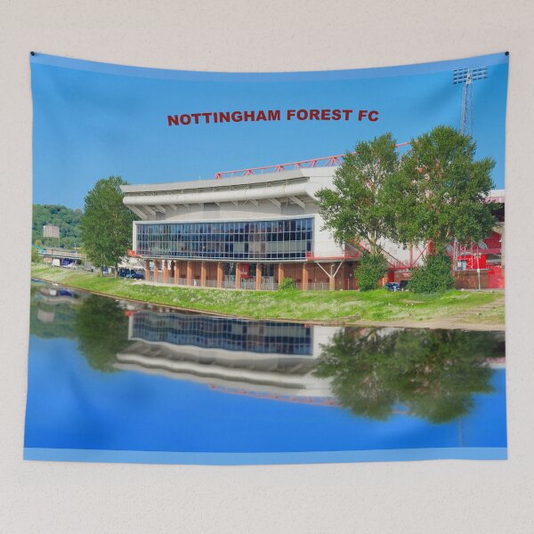 Item preview, Nottingham designed and sold by Alisonchambers2.