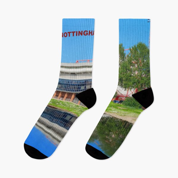Item preview, Nottingham designed and sold by Alisonchambers2.