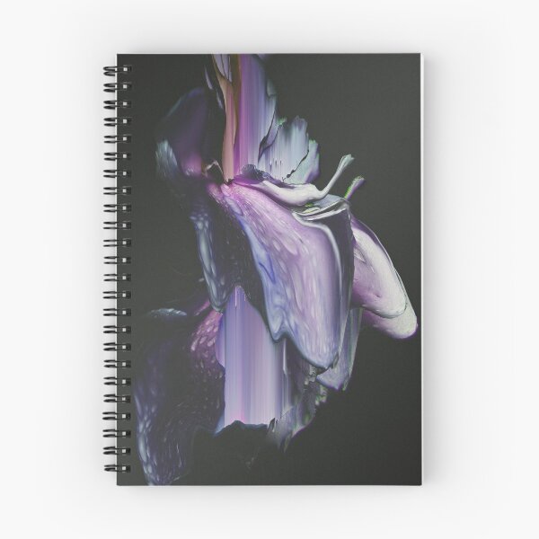 Item preview, PURITY designed and sold by apxnr.