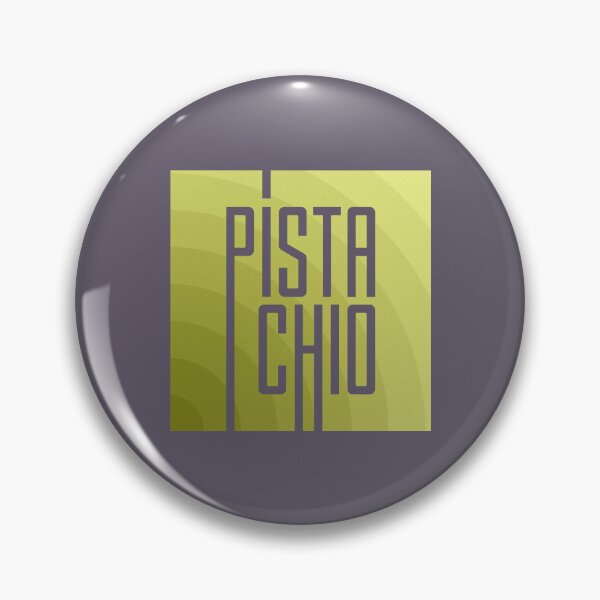 Item preview, Pistachio Green Minimalist Typography designed and sold by trepiu.