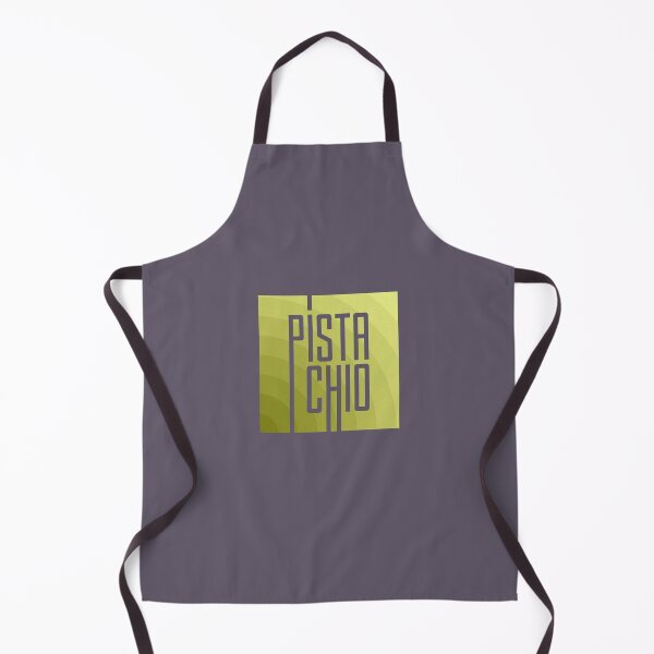 Item preview, Pistachio Green Minimalist Typography designed and sold by trepiu.