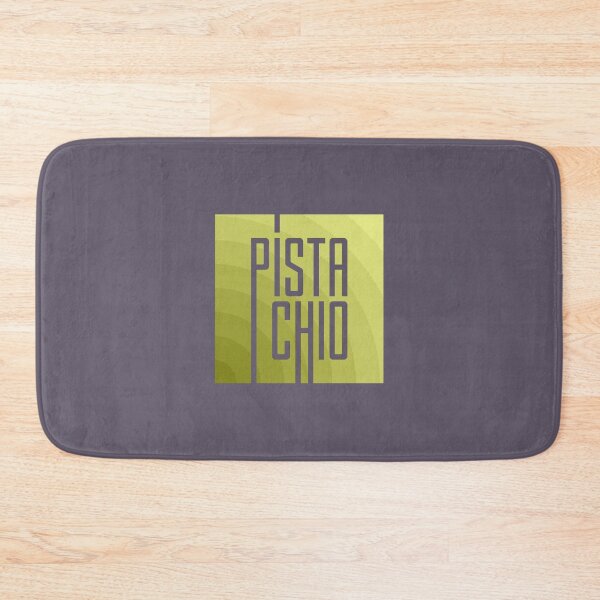 Item preview, Pistachio Green Minimalist Typography designed and sold by trepiu.