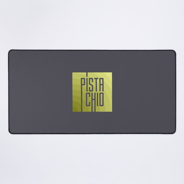 Item preview, Pistachio Green Minimalist Typography designed and sold by trepiu.